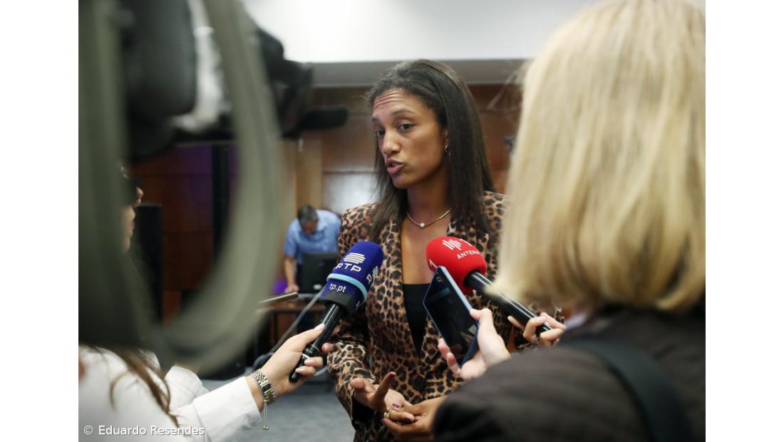 Futuro HDES terá área de Ambulatório “muito maior”