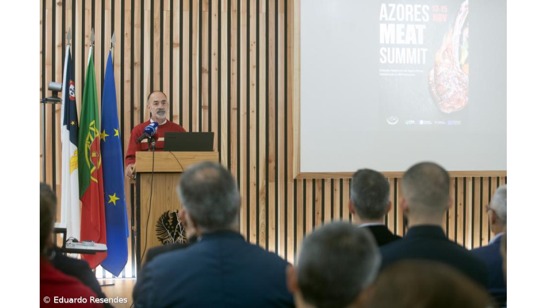 ARCOA quer conquistar novos mercados para valorizar a carne de borrego 