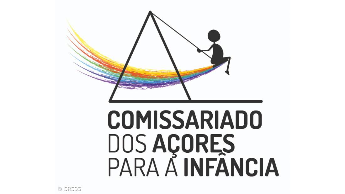 Comissariado para a Infância promove webinar