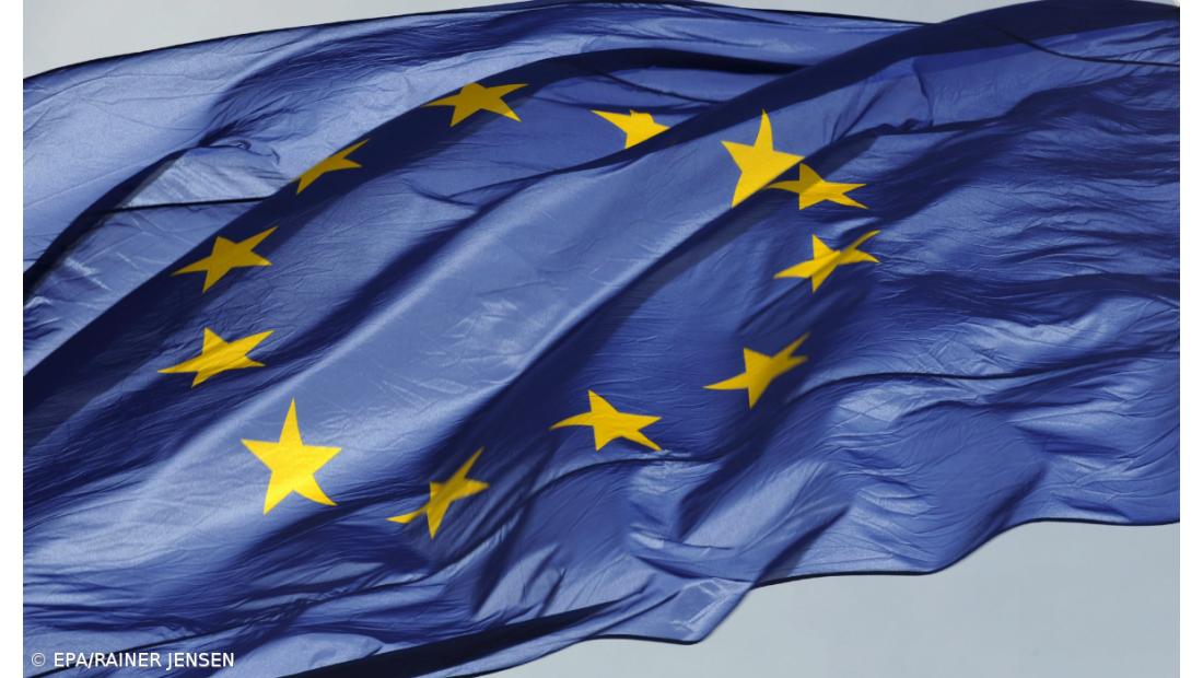  Bruxelas suspeita de "conluio ilegal" entre TAP e Brussels Airlines