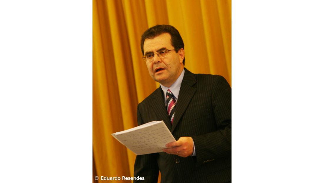 EUA estavam dispostos a apoiar independência dos Açores se comunismo vingasse no país