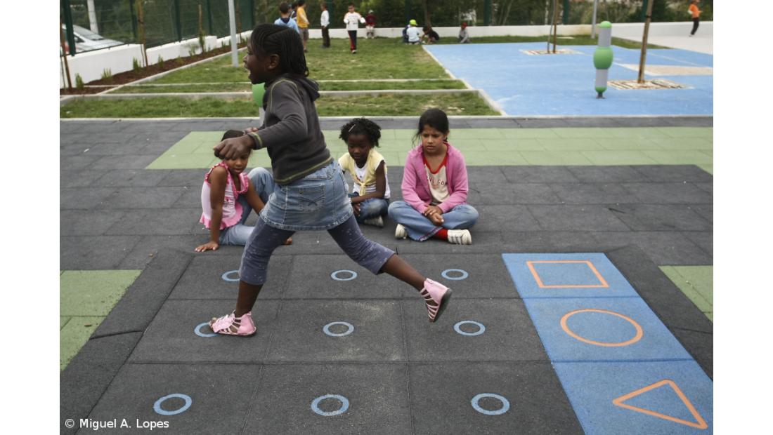 Abandono escolar precoce em Portugal atingiu 23,2% em 2011