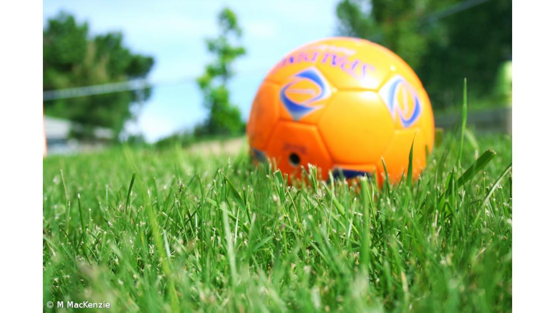 Campeonato de Futebol dos Açores regressa hoje