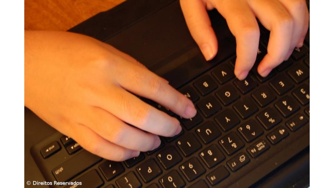 Censos 2011: Do século XIII à Internet