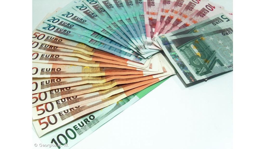 Vila do Porto é onde se ganha mais nos Açores