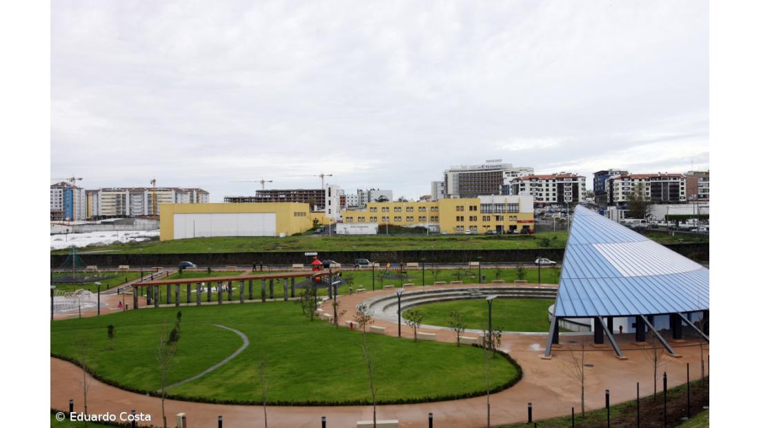 Festival em Ponta Delgada celebra durante quatro dias a diversidade musical 