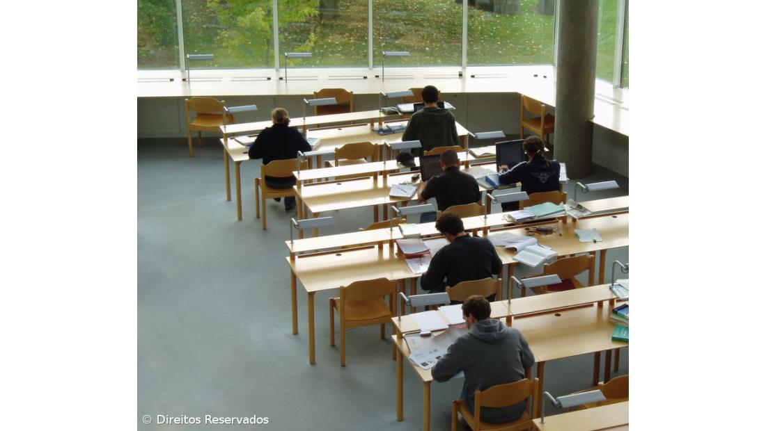 Reitores alertam para necessidade de aumentar financiamento da nova agência de investigação