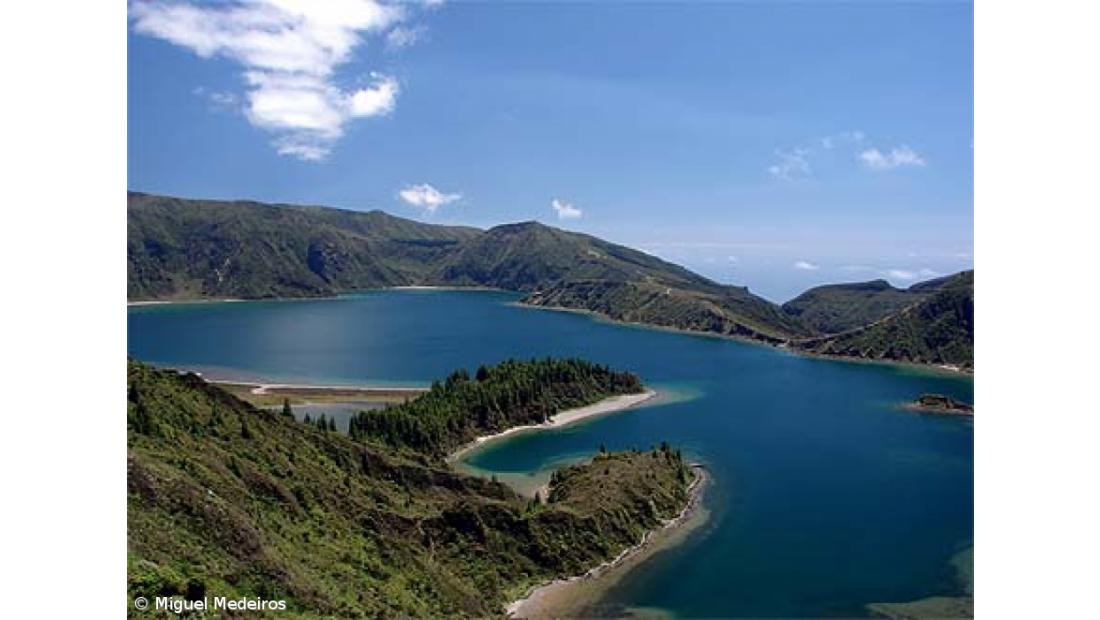 APAVT contesta "concorrência desleal" no turismo