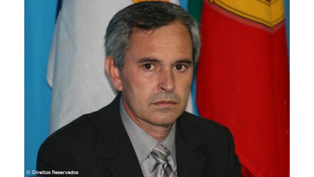 CDS critica má gestão da Culturangra