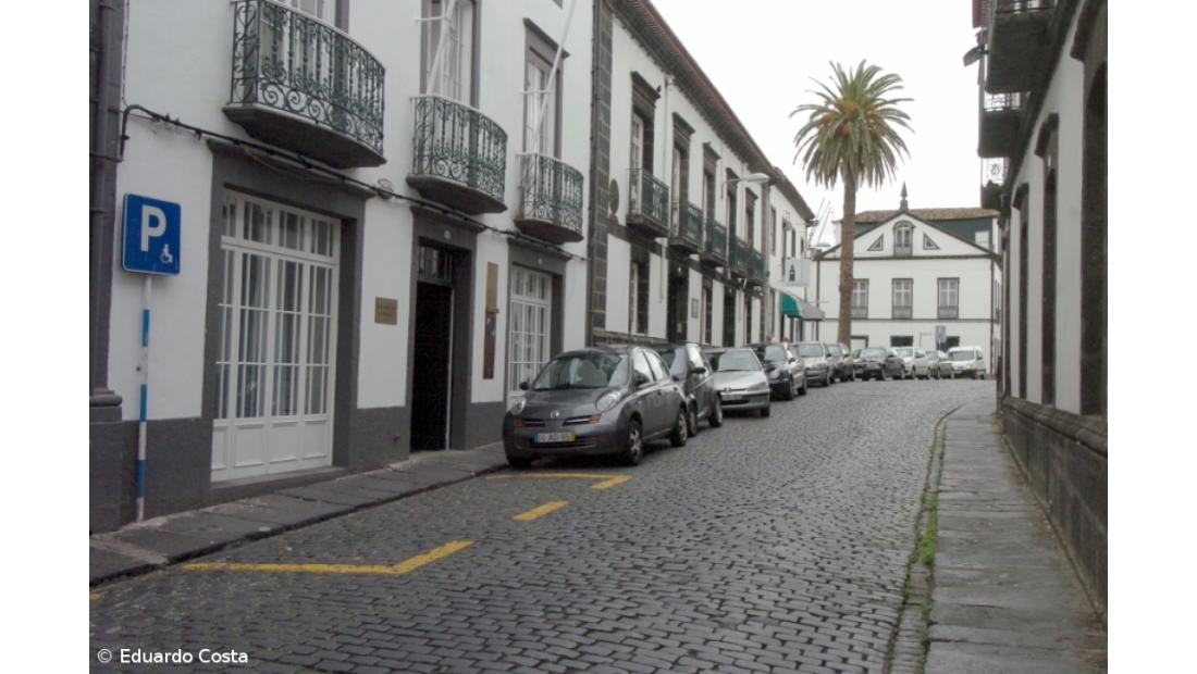 Comerciantes satisfeitos com anúncio dos voos da Delta Airlines para os Açores