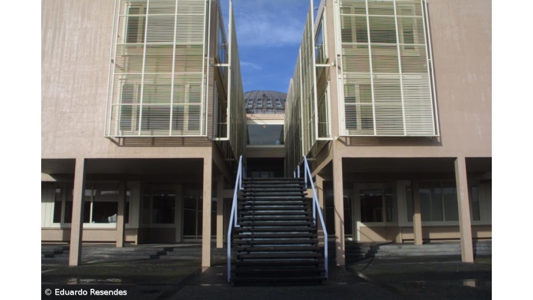 Parlamento dos Açores recomenda ao Governo prorrogar contratos de pessoal não docente