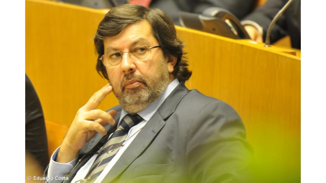 PSD acusa PS de "tentativa de instrumentalização da ALRA"