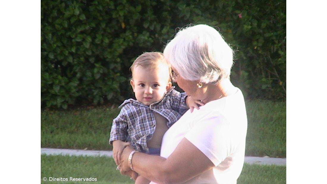 Vagas para lares e creches aumentam nos últimos dez anos mas utentes diminuem