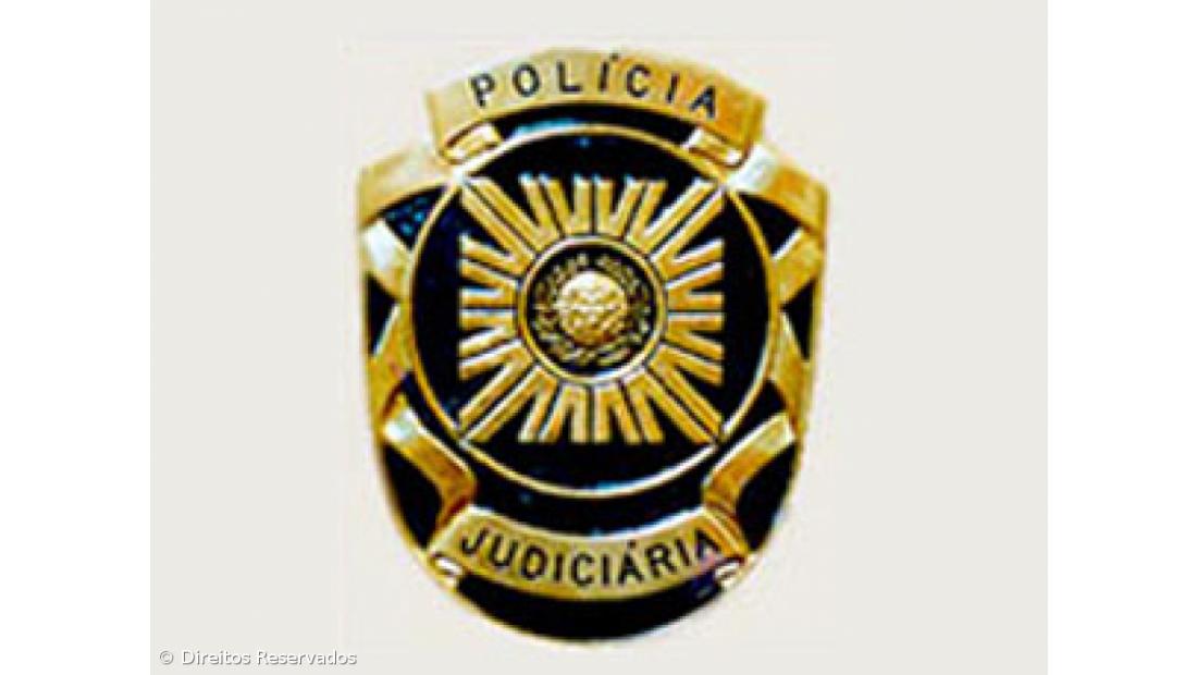 PJ deteve suspeito de assalto a bomba de gasolina na Terceira