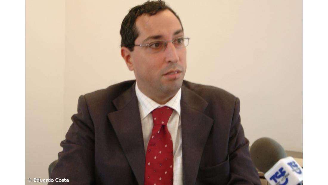 AMRAA considera "ilegalidade administrativa" a redução dos limites de endividamento