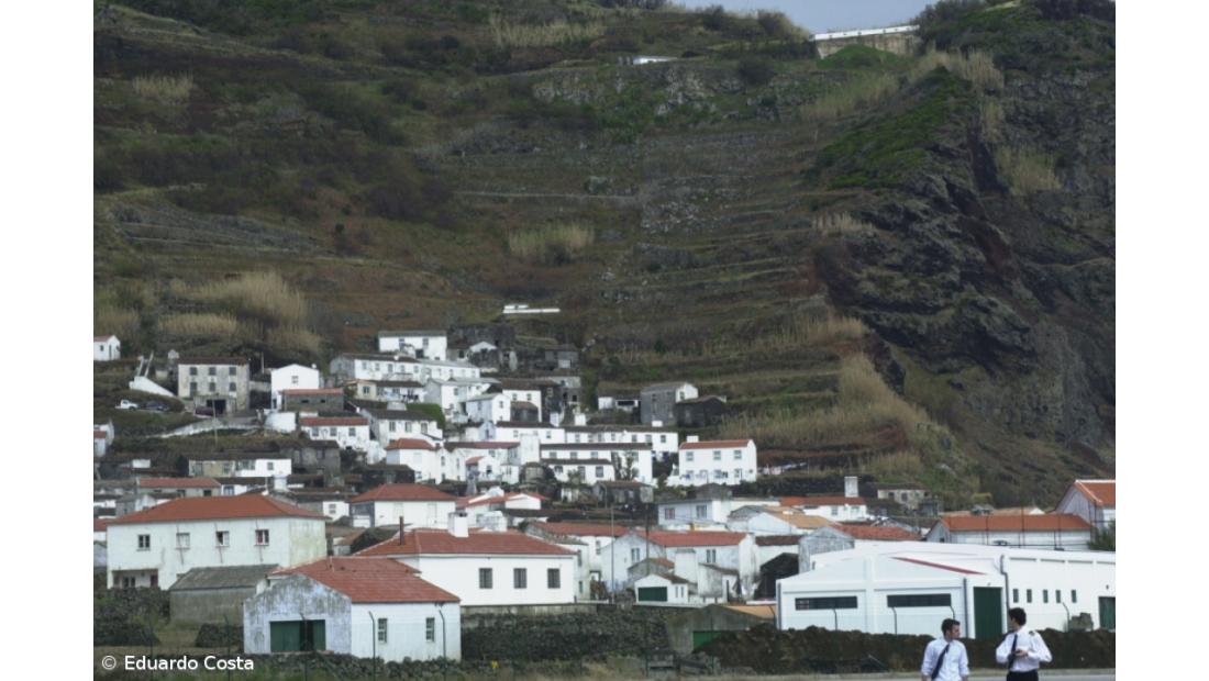 Empresários das Flores querem que ilha seja abastecida semanalmente