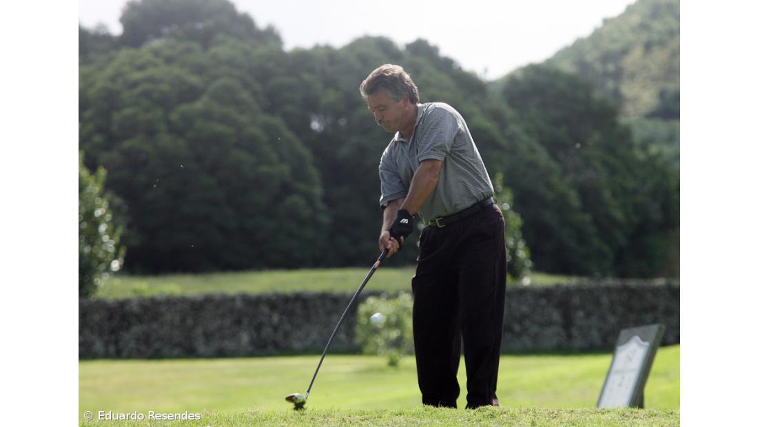 Família Raposo vence IV Torneio Família/Açoriano Oriental