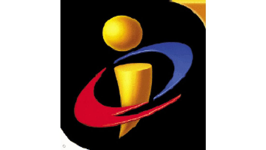 PCP pede audição urgente da ERC sobre entrevista de Mário Machado na TVI