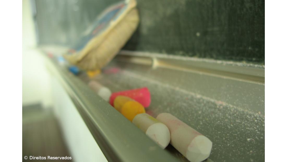 Alunos do 4.º ano são os que mais gostam de ler mas pioraram resultados