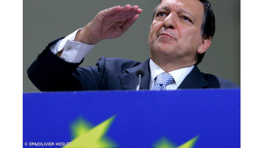 Portugal precisa de fazer esforço colectivo para corrigir desequilíbrios