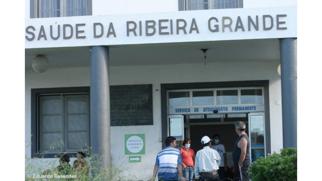 PSD exige respostas a denúncias  na área da saúde