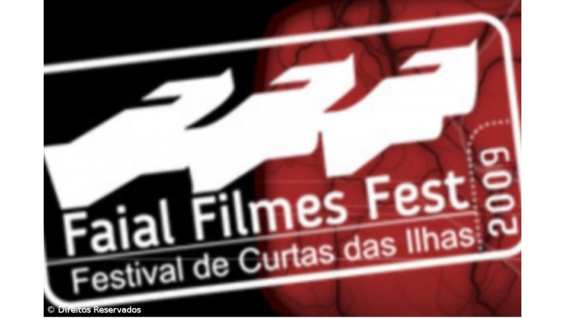 Faial Filmes Fest vai homenagear Paulo Rocha e Dias de Melo
