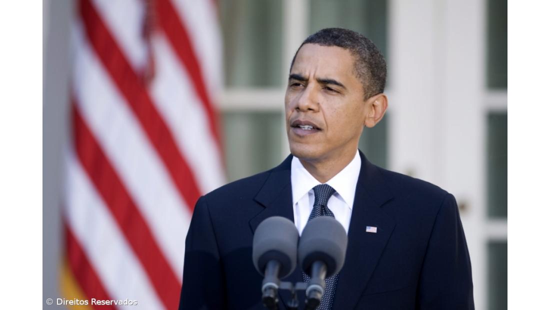 EUA devem mudar para evitar tragédias como a de sexta-feira em Newtown