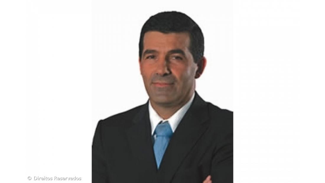 Ricardo Silva eleito na Ribeira Grande