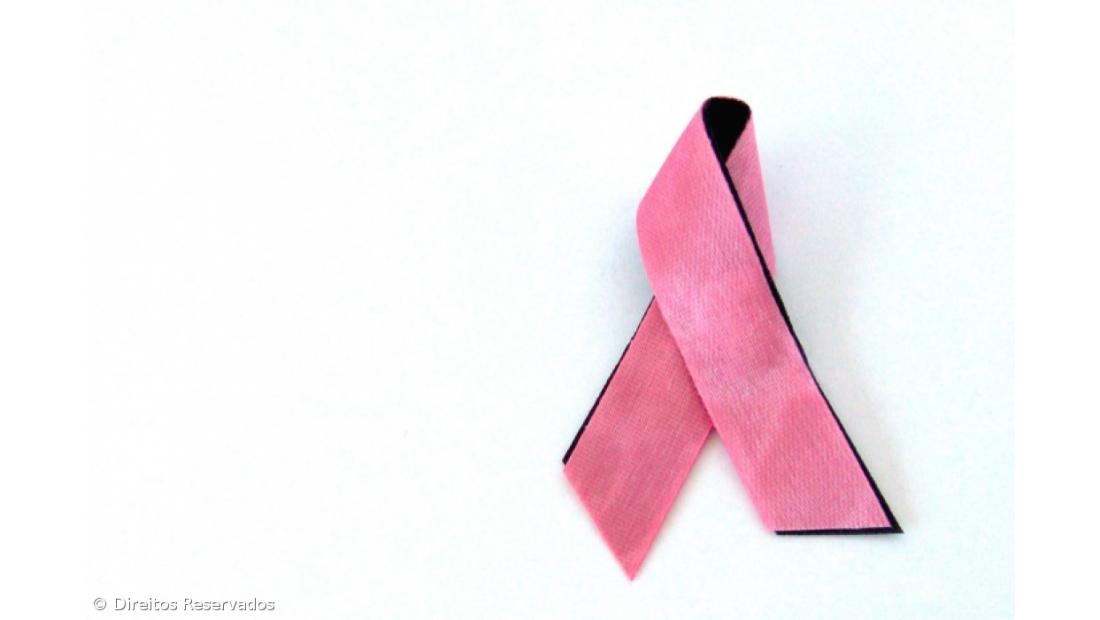 Centro Hospitalar de Leiria trabalha para desmistificar o cancro