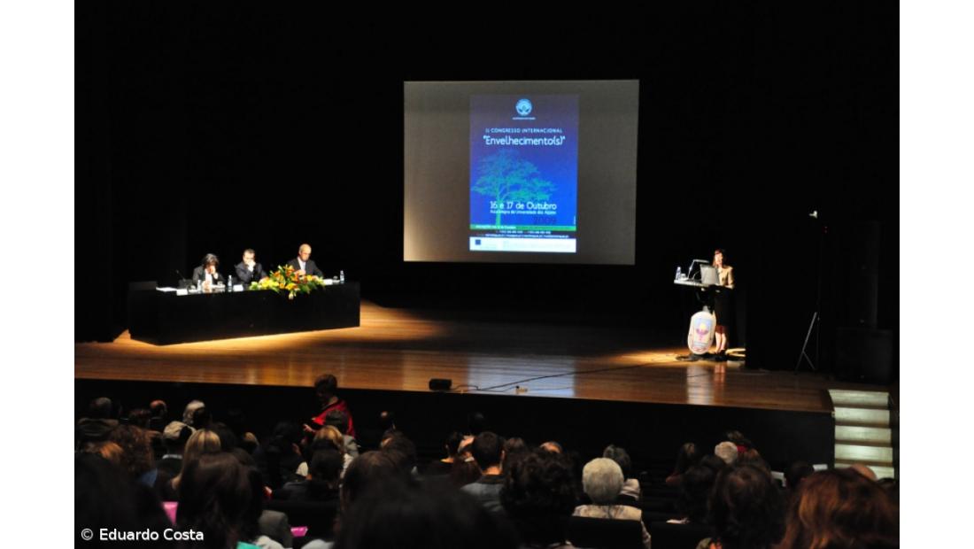 Reforma deve ser planificada para evitar depressões