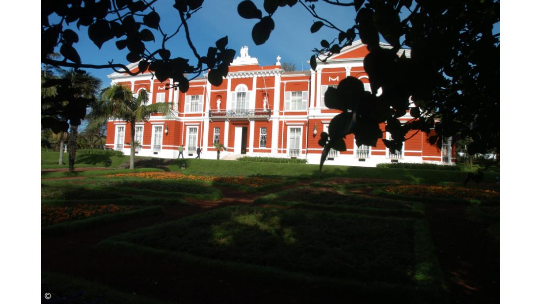 Governo vai intervir em empresas com dificuldades