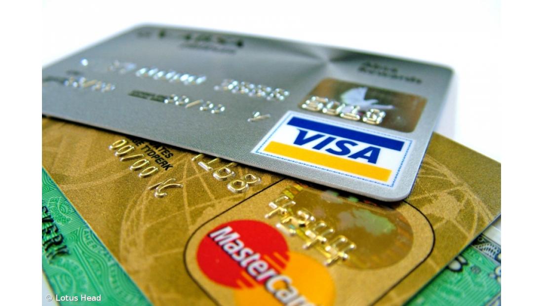 Proibida cobrança de comissões fixas nos pagamentos com cartão a partir de hoje