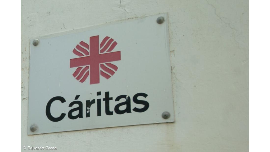 Cáritas quer apoios sociais para famílias carenciadas
