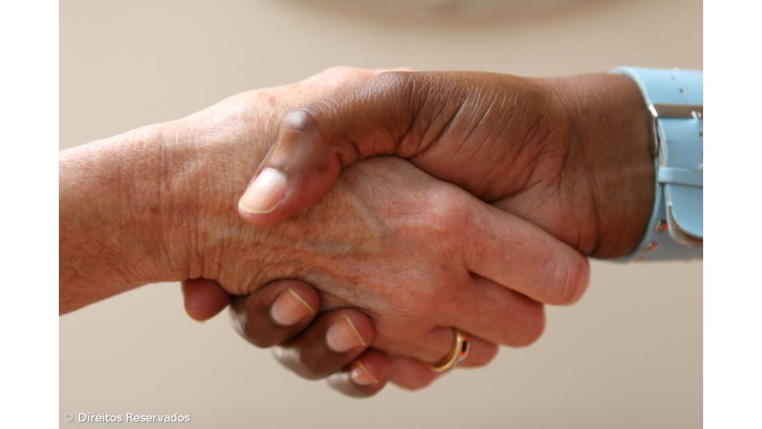 Banco Alimentar inicia recolha de donativos