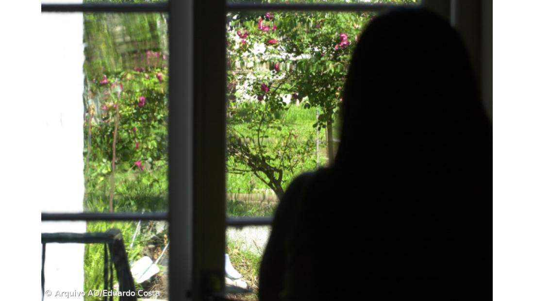 Primeiro plano de combate à violência doméstica nos Açores acompanhou 1.400 vítimas 