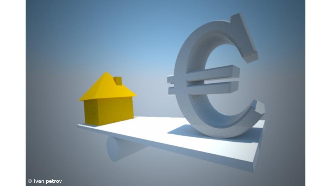 BCE pode descer taxas já em Outubro 