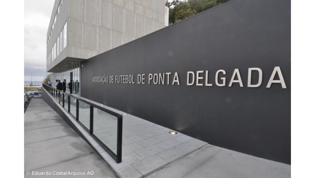 Finalíssima remarcada para dia 29 de agosto