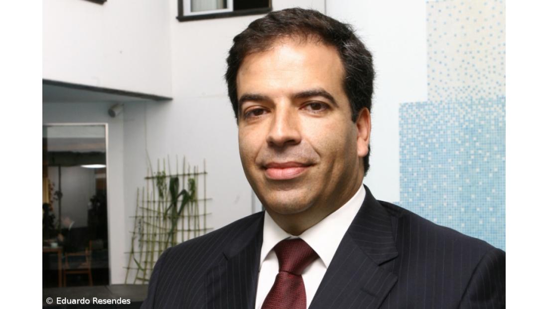 PSD não quer reforçar poderes do presidente do Parlamento açoriano