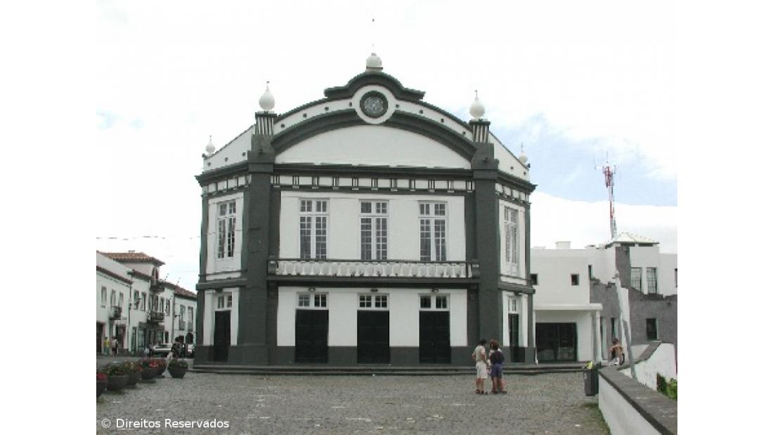 Encontro de Filarmónicas arranca dia 12 na Ribeira Grande