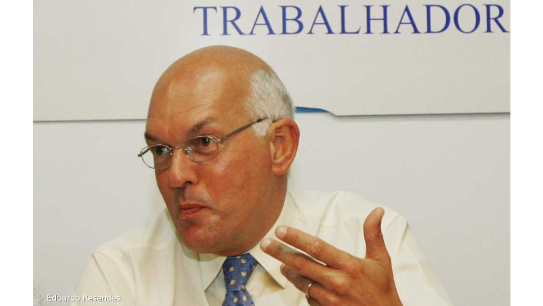 SINTAP quer estender aos Açores medida nacional sobre mobilidade intercarreiras 