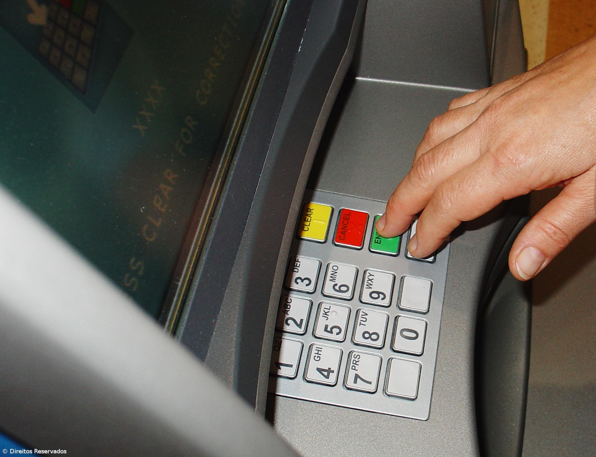 Afonso Pires Diz impugnou eleições do Sindicato Nacional dos Quadros Bancários – Imagem 1