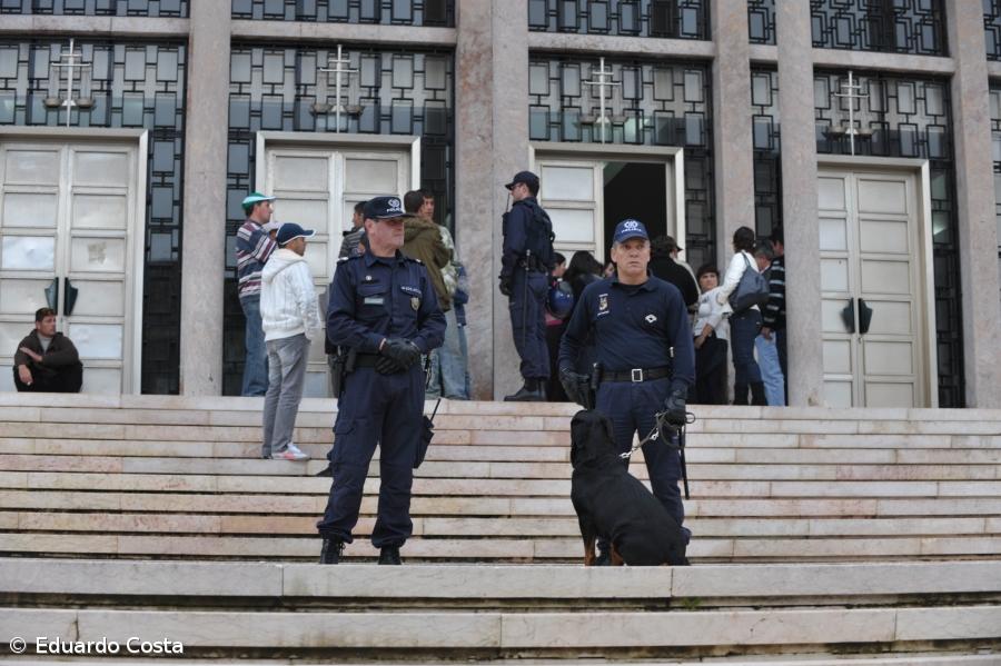 Principal acusado nega autoria do crime – Imagem 1