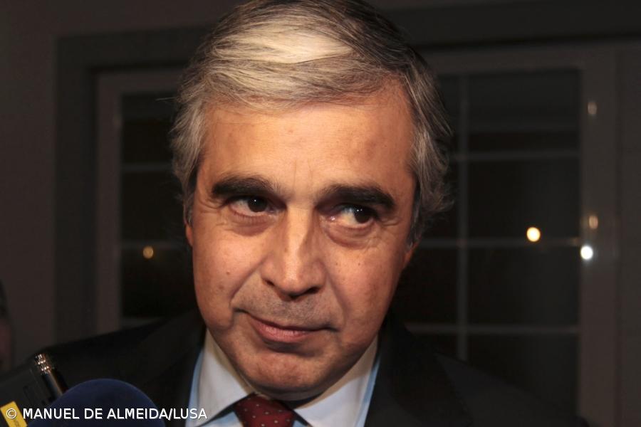 Navio russo detetado na Zona Económica Exclusiva portuguesa – Imagem 1