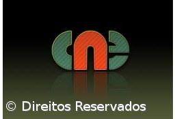 CNE apresenta queixa por destruição de cartazes do PS na Graciosa – Imagem 1