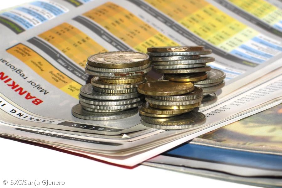 Mais de metade dos ginásios recorrem a empréstimos para pagar IVA  – Imagem 1