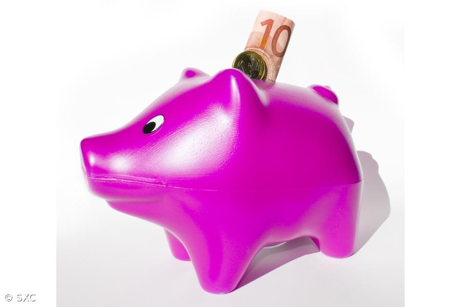 Regras de novo produto de poupança do Estado para particulares entram hoje em vigor – Imagem 1