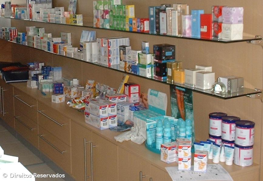 Dois milhões de vacinas contra a gripe disponíveis hoje nas farmácias – Imagem 1