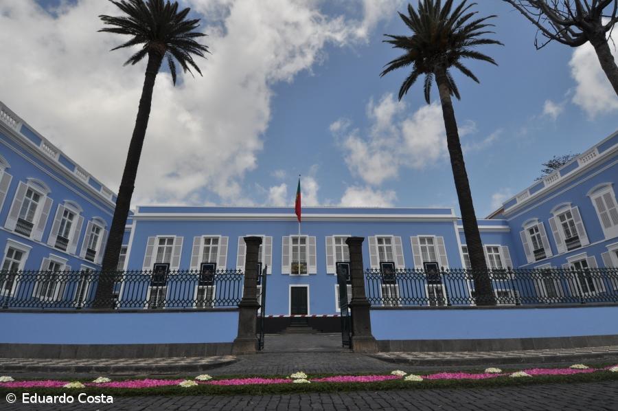 Programa leva empresas açorianas a contratarem 419 estagiários – Imagem 1