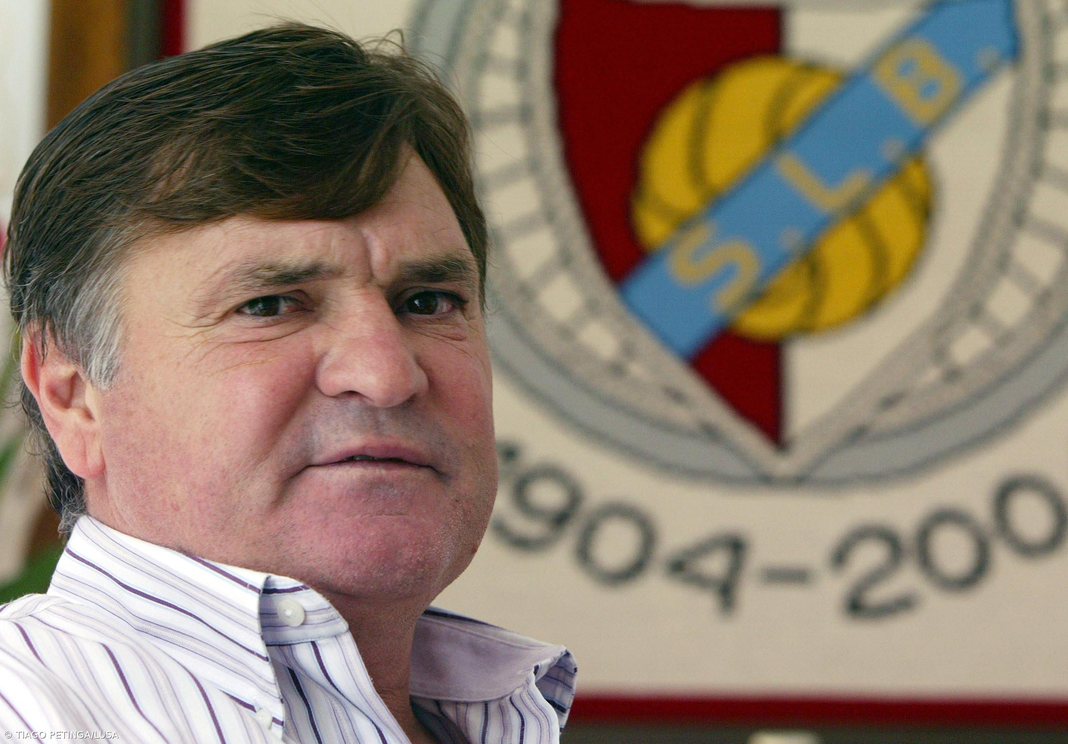 Benfica recebe AC Milan sem margem para errar – Imagem 1