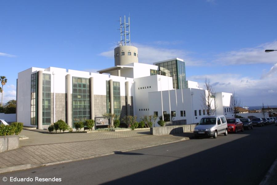 Cortes orçamentais não vão afectar RTP-Açores – Imagem 1